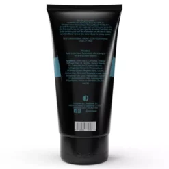 HeadBlade HEADLUBE Glossy Moisturising Lotion 148 ml