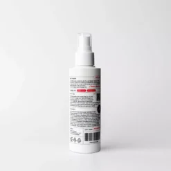 Headon Care Leave-In Mist 150 ml
