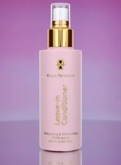Heart For Heart Leave in Condtioner 150 ml