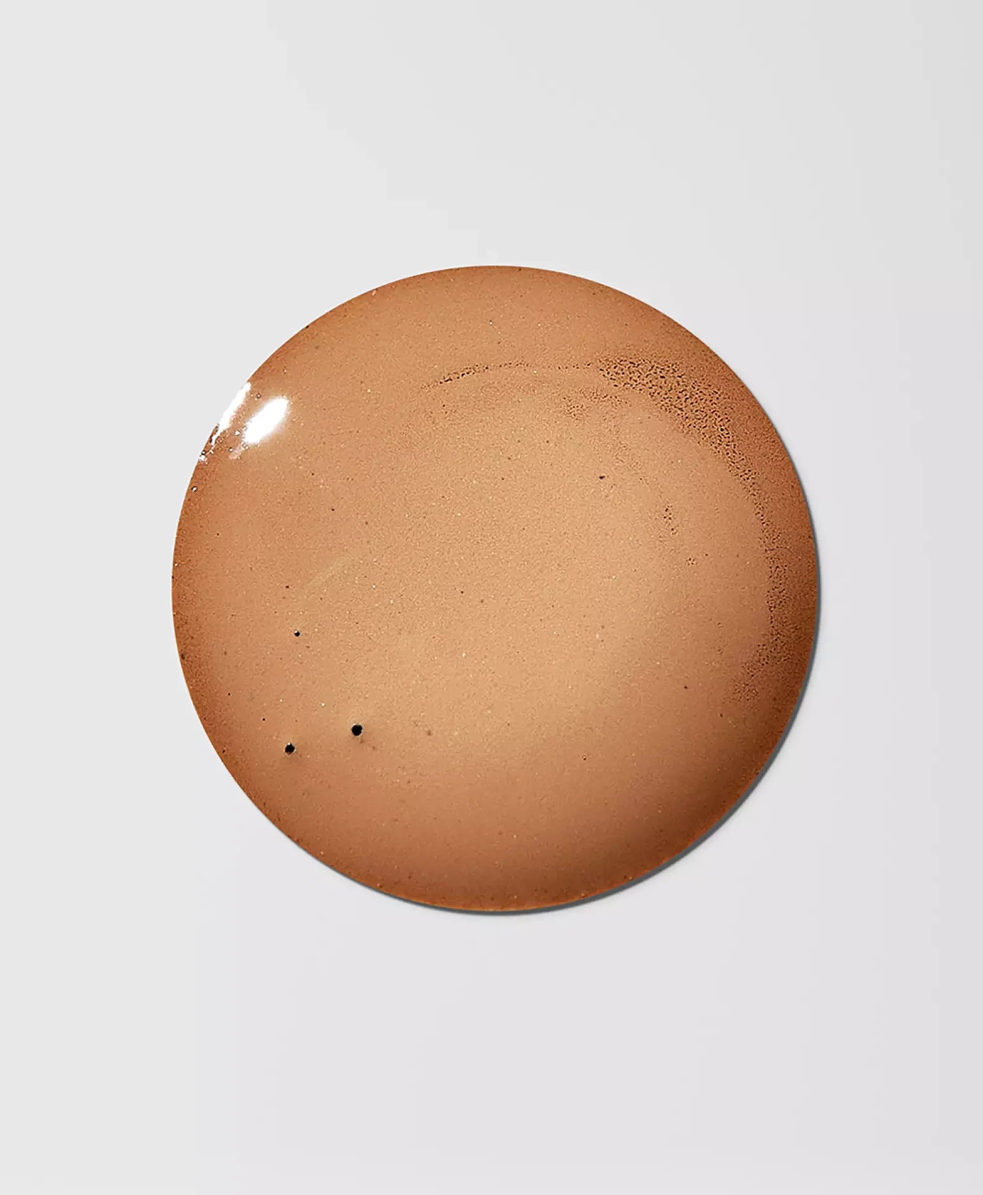 HELIOCARE Gel oil-free SPF 50+ Pearl Bronze