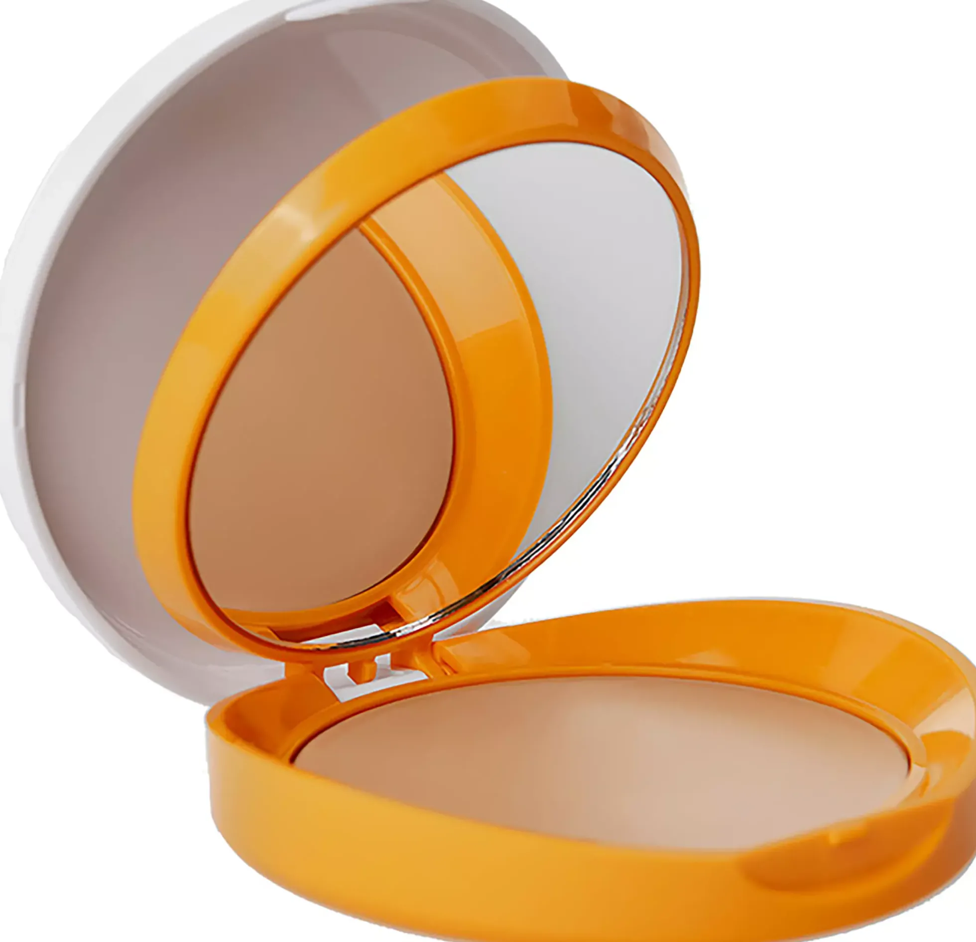 HELIOCARE Oil-Free Compact Pearl SPF 50+