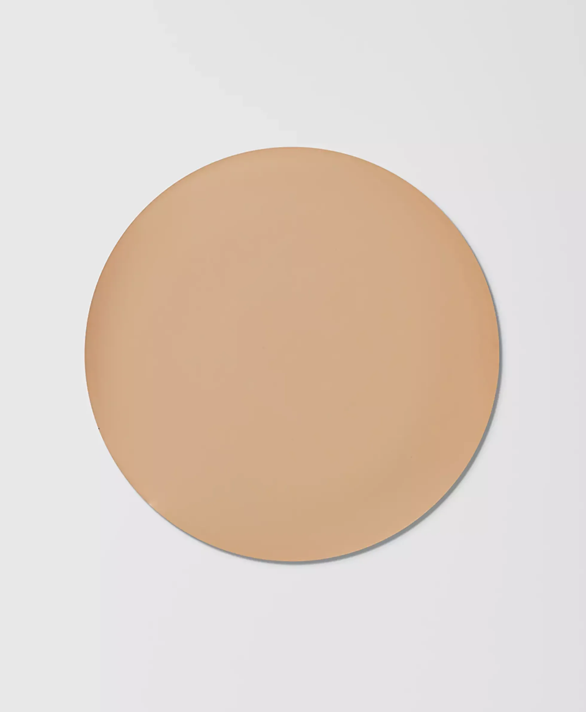 HELIOCARE Oil-Free Compact Pearl SPF 50+