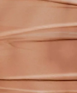 HELIOCARE Water Gel Color SPF 50+ Bronze
