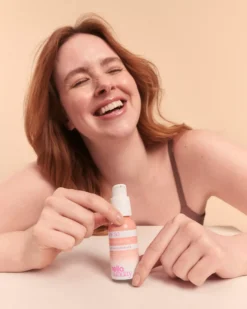 Hello Sunday The Everyday One SPF50 50 ml