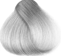 Herman´s Amazing Blanc Blanche Toner