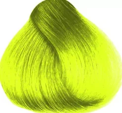Herman´s Amazing Hair color Lemon Daisy Yellow
