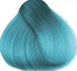 Herman´s Amazing Hair color Thelma Turgoise