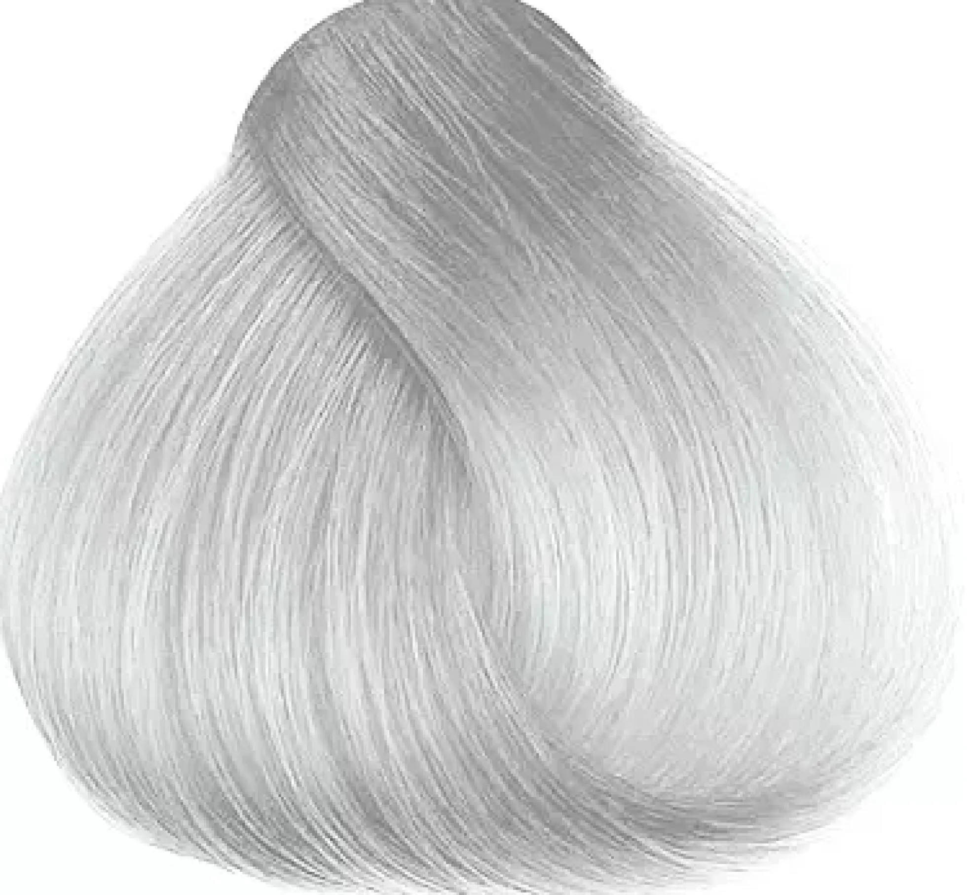 Herman´s Amazing Hair color Veronica White
