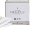 HEVI Sugaring Body Sugaring Kit