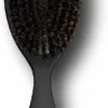 HH Simonsen Boar Brush