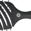 HH Simonsen Flex Air Brush