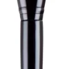 HICKAP Inside Out Angled Powder 404