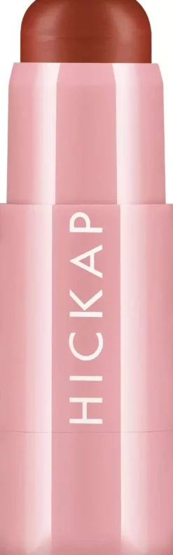 HICKAP The Wonder Stick Blush & Lips Vintage Rose