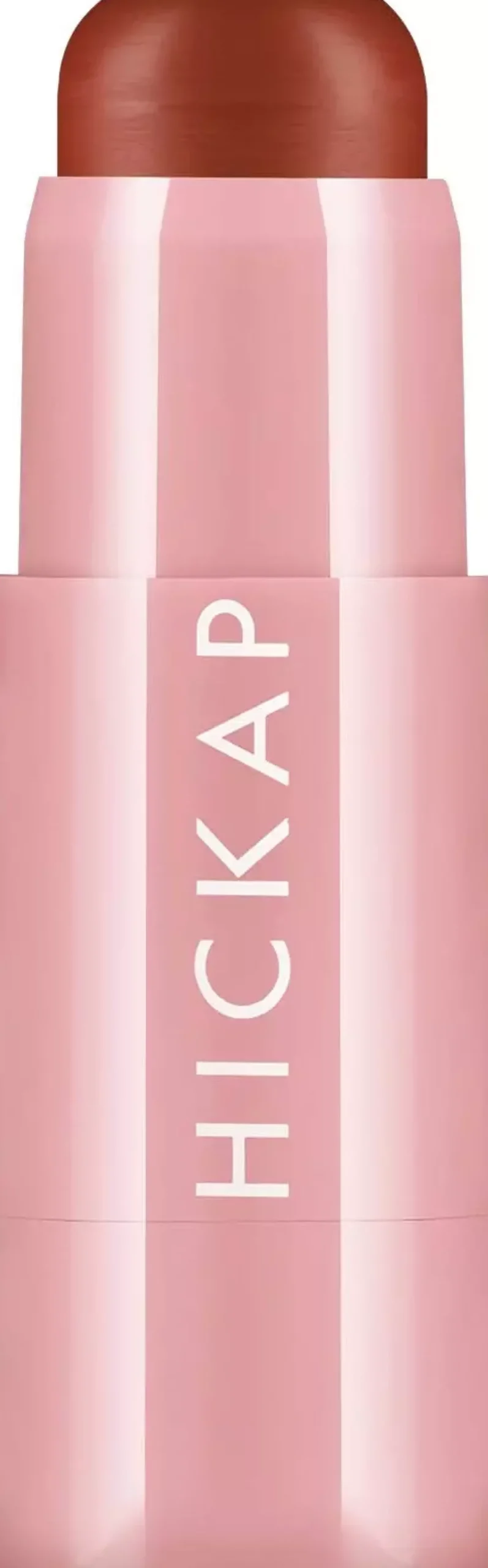 HICKAP The Wonder Stick Blush & Lips Vintage Rose