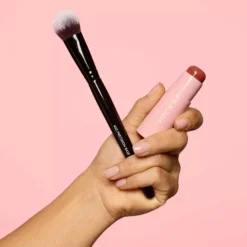 HICKAP The Wonder Stick Blush & Lips Vintage Rose