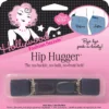 Hollywood Fashion Secrets Hip Hugger Navy Navy