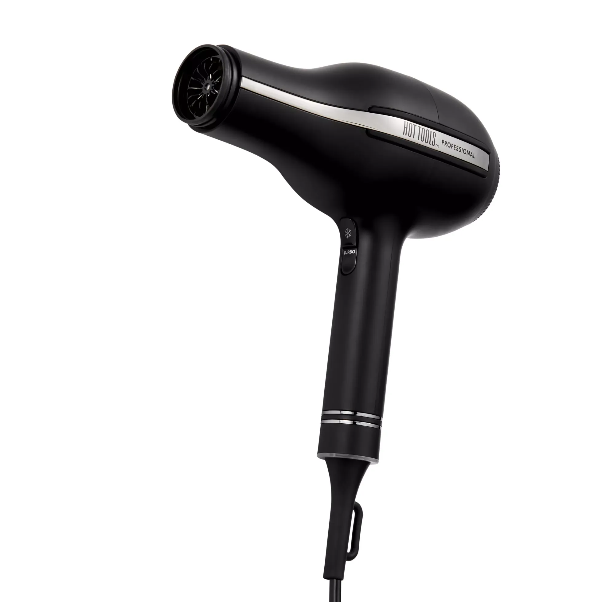 Hot Tools Salong 2000 W Ionic Dryer