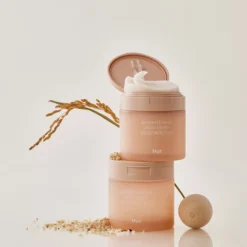 House of Hur Brightening Skin Prep Essence Pad 70 st