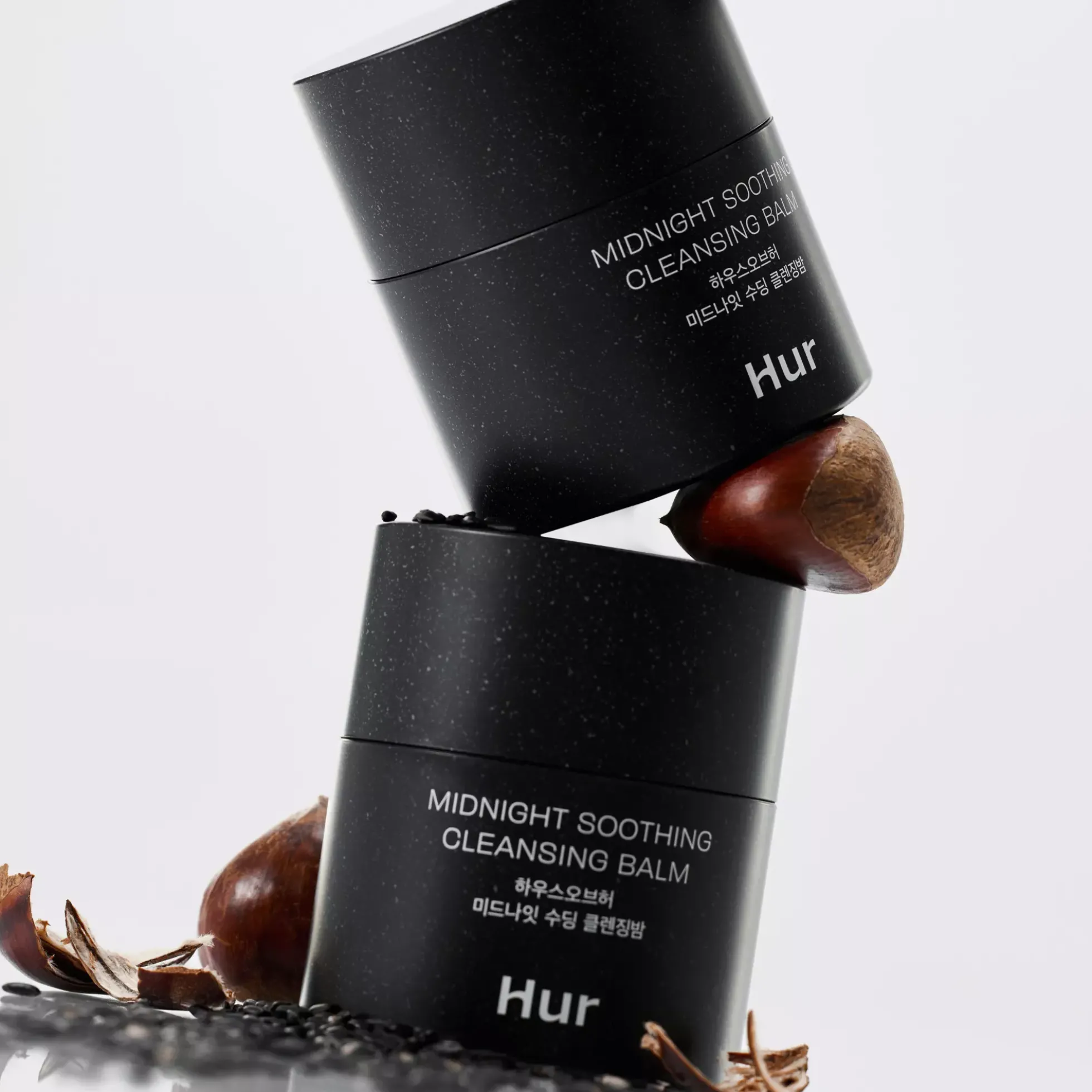 House of Hur Midnight Soothing Cleansing Balm 50 ml