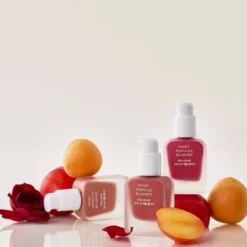 House of Hur Moist Ampoule Blusher 06 Cherry Blossom