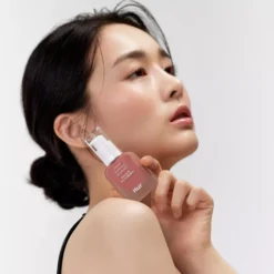 House of Hur Moist Ampoule Blusher 06 Cherry Blossom