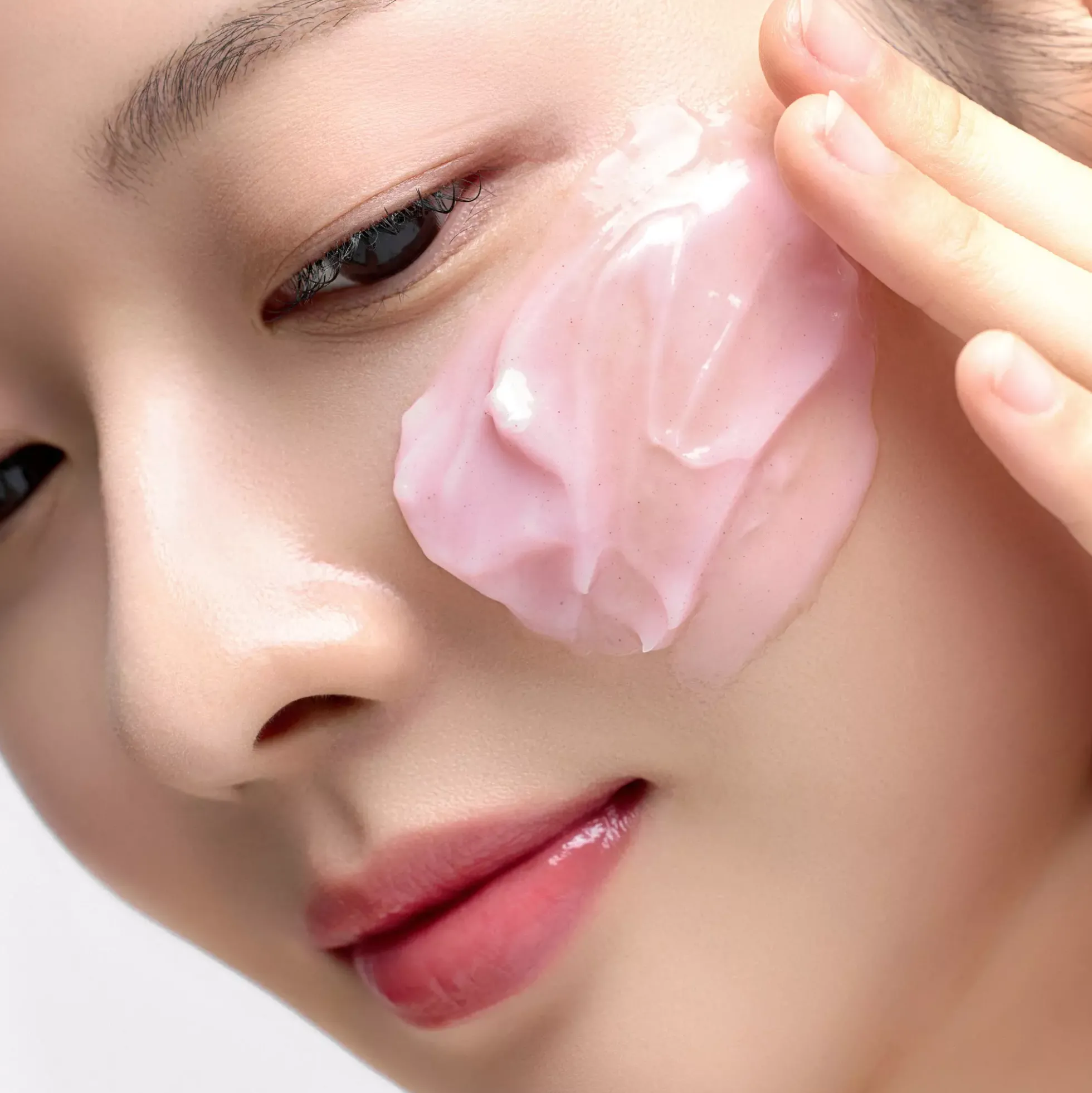 House of Hur Purifying Cleansing Balm 50 ml