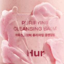 House of Hur Purifying Cleansing Balm 50 ml