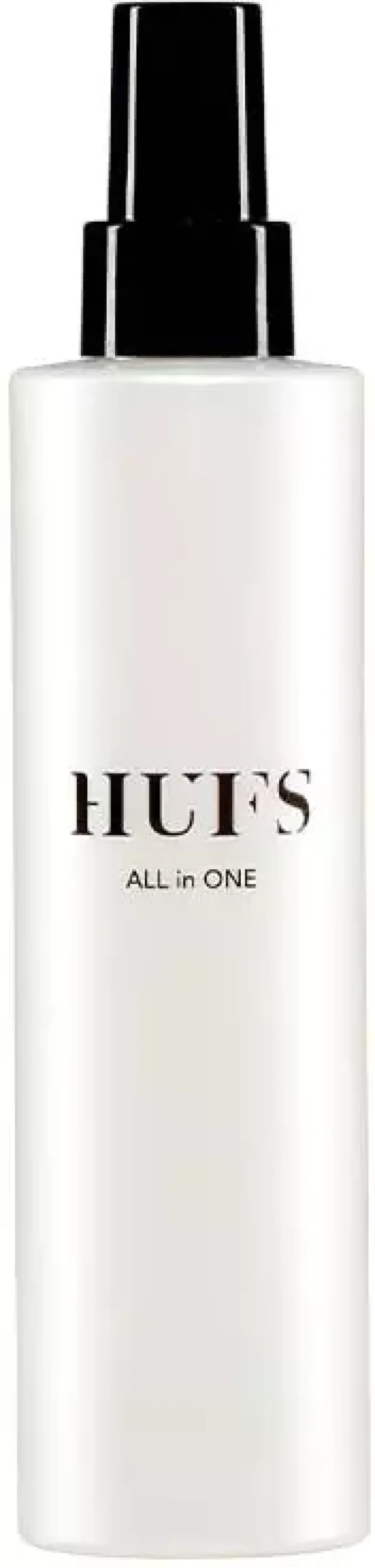 HUFS ALLINONE 200 ml