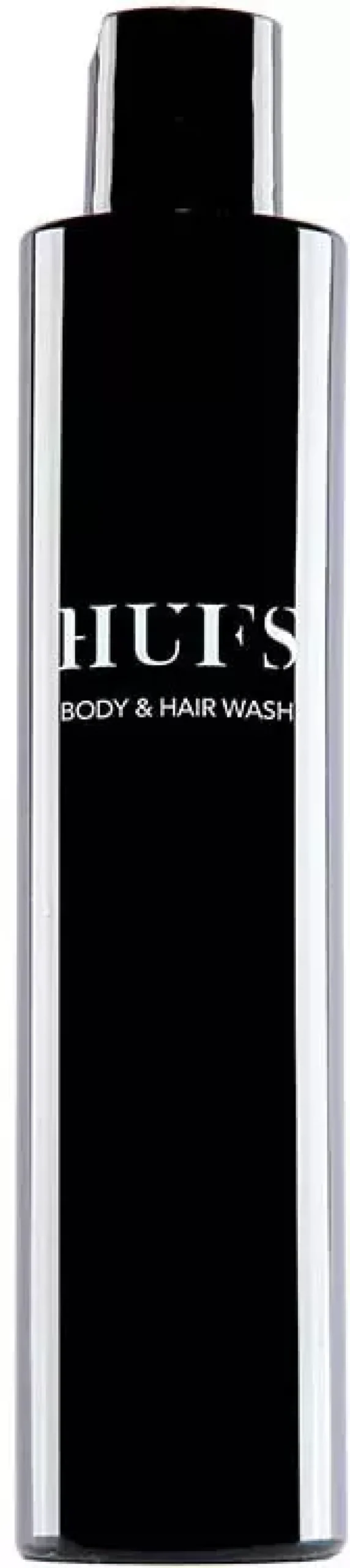 HUFS Body & Hair Wash 50 ml