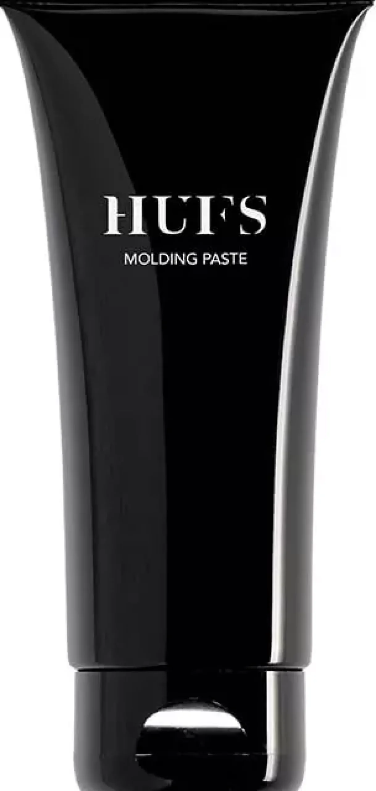 HUFS Molding Paste 100 ml
