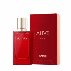 Hugo Boss Alive Parfum Eau de Parfum 50 ml