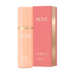 Hugo BossBoss Alive Deo Spray 100 ml