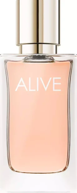 Hugo BossBoss Alive Eau de Parfum for Women 50 ml