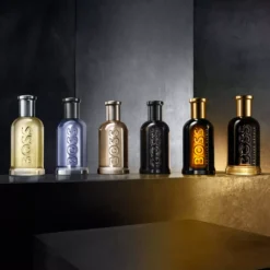 Hugo BossBoss Bottled Absolu Parfum 100 ml