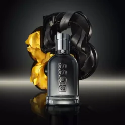 Hugo Boss Boss Bottled Beyond Eau de Parfum 50 ml