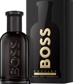 Hugo BossBoss Bottled Bottled Parfum 200 ml