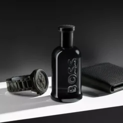 Hugo BossBoss Bottled Bottled Parfum 200 ml