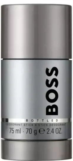 Hugo BossBoss Bottled Deodorant Men 75 ml