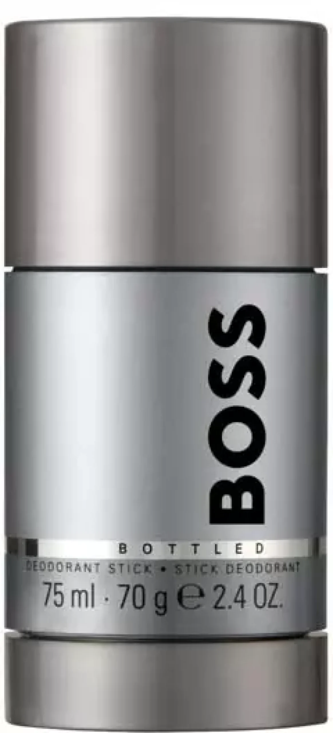 Hugo BossBoss Bottled Deodorant Men 75 ml