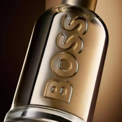 Hugo BossBoss Bottled Eau de Parfum for Men 200 ml