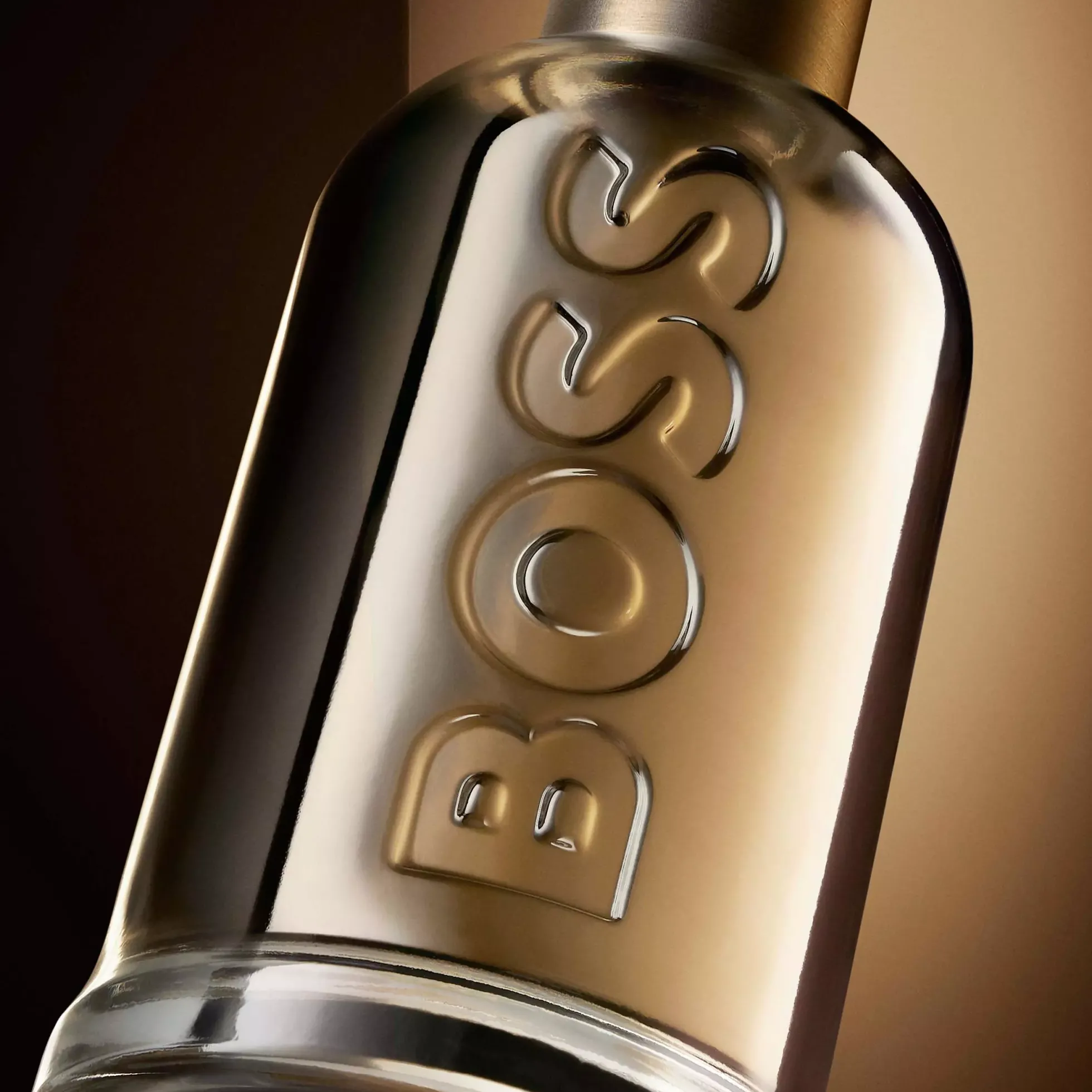 Hugo BossBoss Bottled Eau de Parfum for Men 200 ml