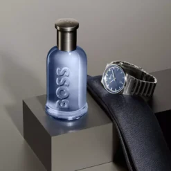 Hugo BossBOSS Bottled Infinite Eau de Parfum for Men 200 ml