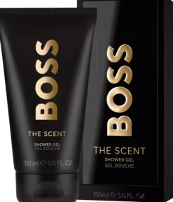 Hugo BossBoss The Scent Shower Gel 150 ml