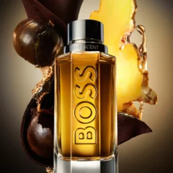 Hugo BossBoss The Scent Shower Gel 150 ml
