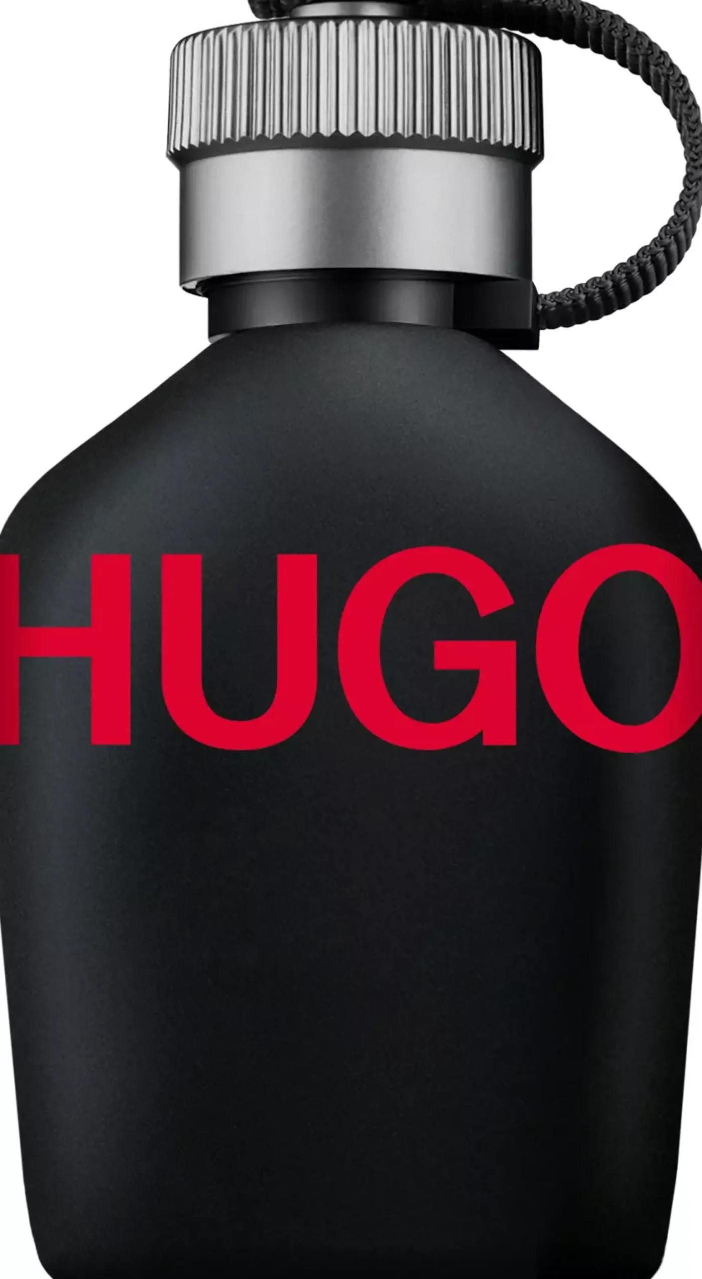 Hugo BossHugo Just Different Eau De Toilette 75 ml