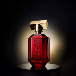 Hugo BossThe Scent For Her Elixir Eau de Parfum 30 ml