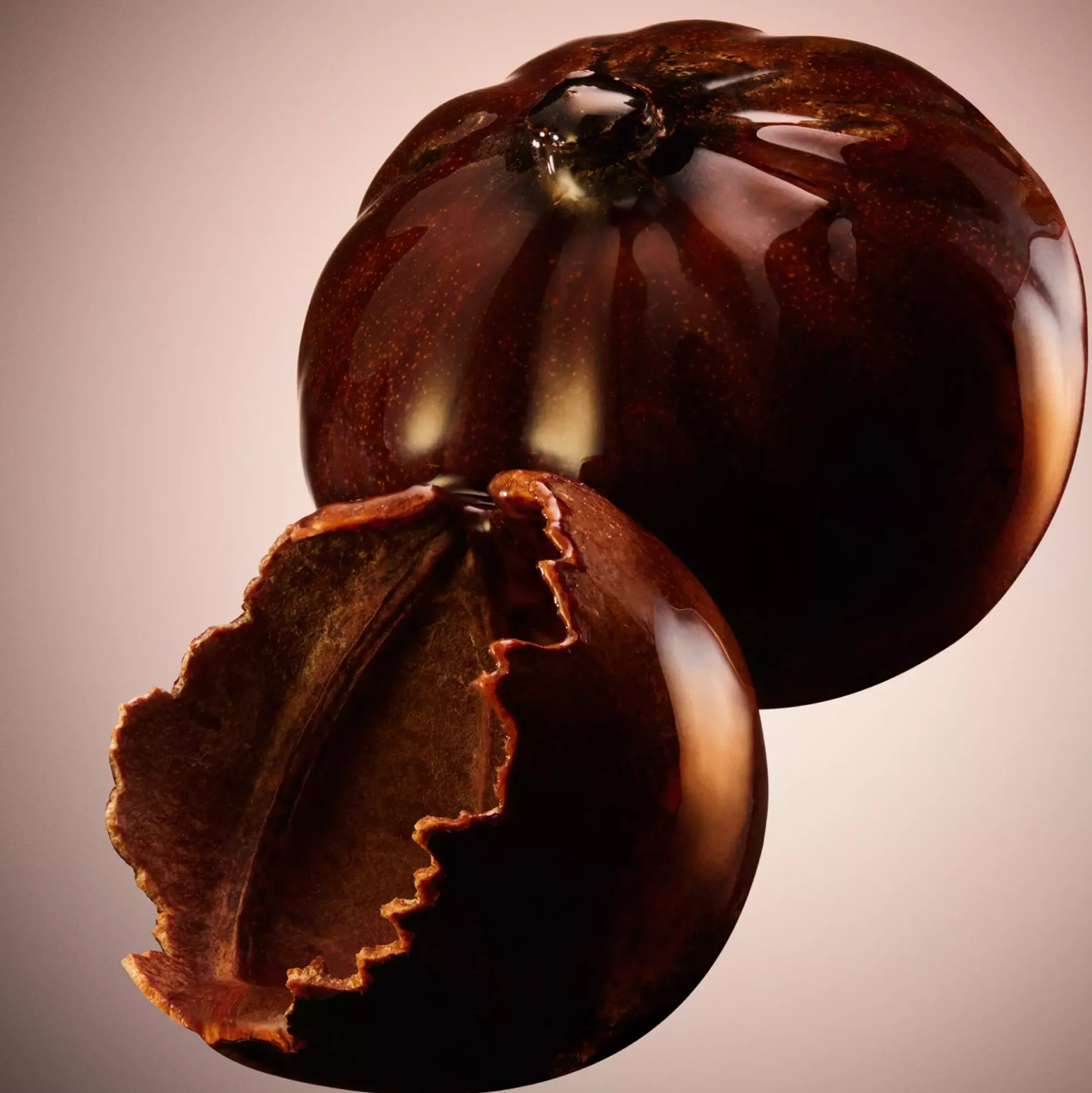 Hugo BossThe Scent Le Parfum Eau de parfum 50 ml