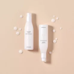 HYGGEE All-in-One Essence 110 ml