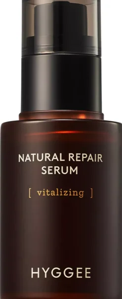 HYGGEE Natural Repair Serum 30 ml
