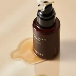 HYGGEE Natural Repair Serum 30 ml